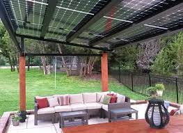 Residential Solar Solar Centex