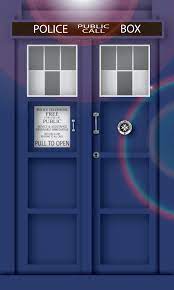 102+ Dr Who Inside Tardis