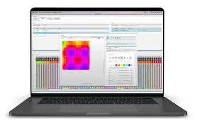 Easy Stand Alone 2 Dmx Lighting Software For Mac And Pc