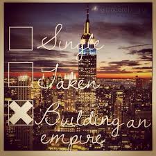Rebuilding marriage quotes building a legacy quote motivational quotes about fear be a builder quotes famous ancient quotes cookies from empire quotes quotes about building a home big empire quotes too busy quotes building quotes inspirational from poor to building an empire. 9 Build An Empire Together Ideas Building An Empire Inspirational Quotes Quotes