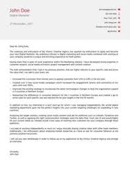 27 Admin Assistant Cover Letter Resume Cover Letter Example