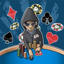 Image result for tips poker online