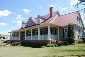 The average square feet of the homes in texas grand ranch is 2,880 sqft. Pin On House Designs And Plans