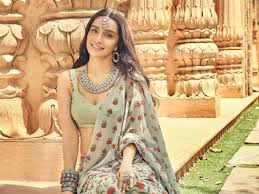 shraddha kapoor is getting married to