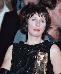 César de la meilleure actrice, césar de la meilleure actrice dans un second rôle sélections : File Karin Viard 2000 Jpg Wikipedia