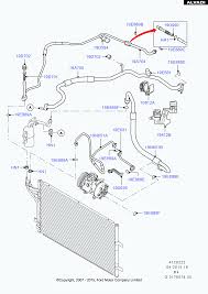 If your air conditioner is broken, troubleshoot for broken air conditioning compressor problems. 03 Ford Focus Air Conditioning Wiring Diagram Wiring Diagrams Exact Name