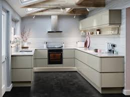 Small kitchen design do's work with an expert. Small Kitchen Ideas Small Kitchen Design Howdens