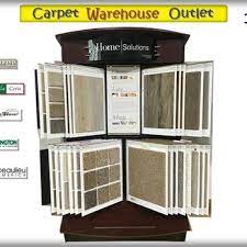 carpet warehouse outlet 16 photos