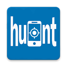 Participants use their own phones to navigate the hunt area, answer questions and take pictures. Treasure Hunt Smartphone Based Outdoor Multiplayer Game Amazon De Apps Fur Android