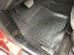 custom fit car floor mats for mazda 3