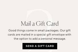 gift cards pottery barn gift cards