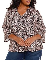 Whenever you want to save money while shopping without. Women S Tops Shirts Plus Size Women Hippe Animal Print Sweatshirt Tops Ladies Casual Baggy Blouse Zulegers