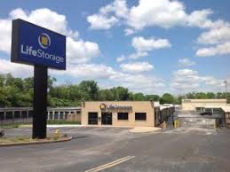 trailer storage options in st charles mo