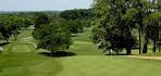 Dales at Community Golf Course in Dayton, Ohio, USA | GolfPass