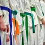 taekwondo belts ranking from googleweblight.com