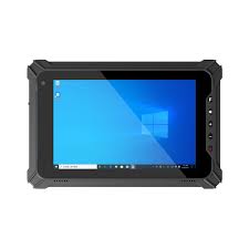 irt06 windows tough tablet munbyn scan