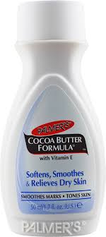 Palmer's cocoa butter formula original solid jar moisturizer provides deep hydration all over. Palmer S Cocoa Butter Formula With Vitamin E 50ml Harrisons Direct