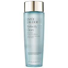 multi action toning lotion refiner