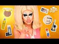 drag makeup kit