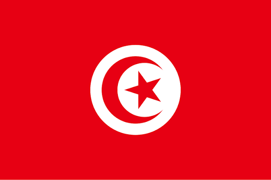 Tunisia