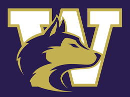 The team on friday announced plans to thoroughly review the club's name, which they pretended drury and calvin make the point that this would involve little change to the fight song or logo. University Of Washington Football Logos