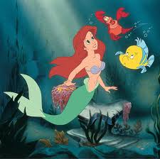 See more ideas about disney movies, movies, non animated disney movies. Old Disney Movies 40 Years Of Disney Feature Films