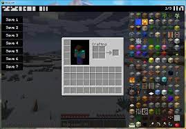 This version of minecraft requires a keyboard. Minecraft Mod Toomanyitems Download Kostenlos Chip