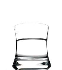 Half Glass Water Stock Photos Page 1