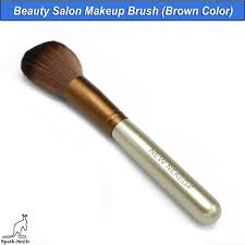 makeup artist beauty salon makeup brush