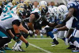 2013 Nfl Week Seventeen Preview Indianapolis Colts Vs