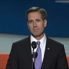 | meaning, pronunciation, translations and examples. Beau Biden Vice President Joe Biden S Son Dies At 46 The New York Times