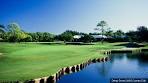 Delray Dunes hires Scot Sherman for Dye restoration