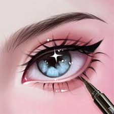 makeup stylist makeup game 1 441 apk