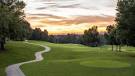Boscobel Country Club in Pendleton, South Carolina, USA | GolfPass