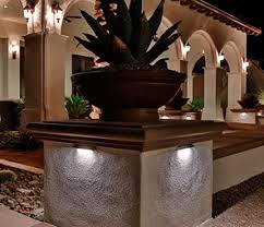 Alliance Outdoor Lighting Hardscape Fixtures Wolf Creek Wholesale Irrigation Landscape Lighting Drainage Ponds Golf Turf Systems Training Project Support