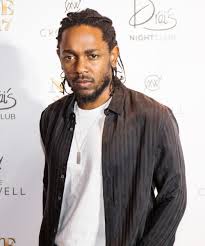 Kendrick Lamar Lyrics About Women Damn Album Sexist