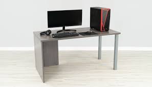 Visit alibaba.com to buy professional and multifunctional wooden gaming desk at fresh deals. 12 Best Gaming Desks For Pc And Console Gamers In 2021