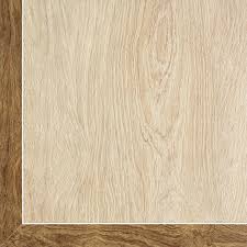 arca wood johnson ceramic floor tiles