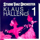 Tanzorchester Klaus Hallen