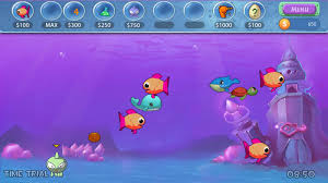 เกม pocket aquarium air pump supplier