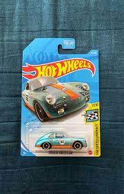 discounts shopping Hot today - Porsche hunt 356 super Found treasure outlaw  the outlaw 356 super Wheels treasure porshe hunt - linguisticfactory.ai