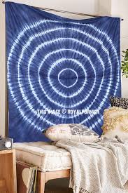 Wall Tapestry Bedspread