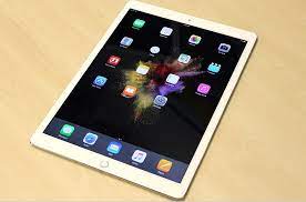 Its processor is getting upgraded to apple's. Apple Ipad Pro 9 7 Price In France 2021 Specs Electrorates
