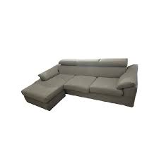 3 Seater Sofa Bed With Bed Base And