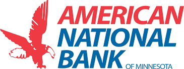 Lost national insurance number applications. Personal Business Banking Mn American National Bank Of Mn