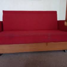 rokiskiosirena lt sofa lova
