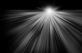 light white beam free transpa image