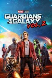 Guardians of the galaxy awesome mix #10: Guardians Of The Galaxy Vol 2 Movie Review