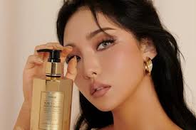 top 28 por korean beauty gers
