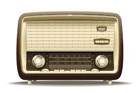 Image result for radio